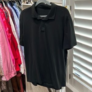 Lululemon Men’s Medium